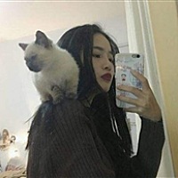 粒粒