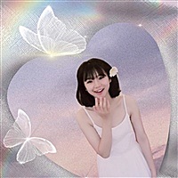 宝贝居