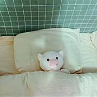 阿贝居
