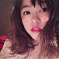 A🌸阿啾ต🌸