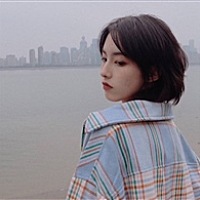丸子🎟宠粉狂魔