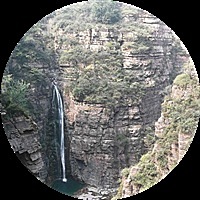 庆时光留下最真的人