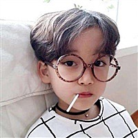 妞
