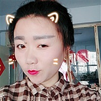 孞