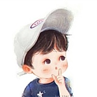 小包子