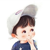 小包子