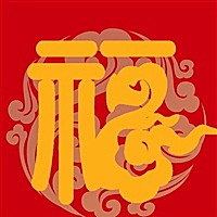 小包子