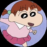 小天使幼儿园