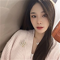 Roselin