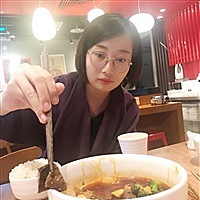 神拿世家小儿推拿-杜老师