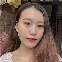 不期而遇