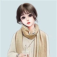 慧慧[帖主]