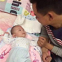 佳宝贝