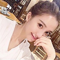 安妮