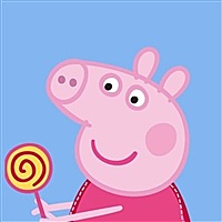 💗牛奶妹儿🌻