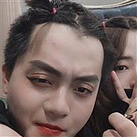 小飞飞