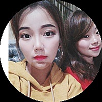 小哈吧💭.