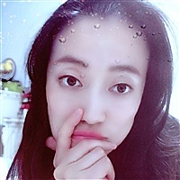 离家出走的喵