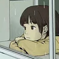 朵朵