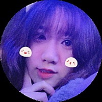 大玲姐
