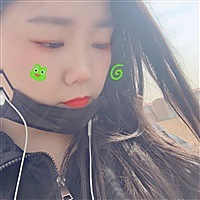 💋佳丫头💋
