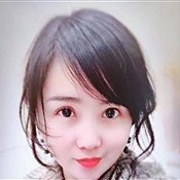 卞卞卞卞姑娘