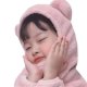 HYGJvWyd