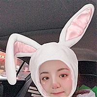 准妈妈阿飞