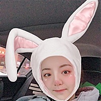 准妈妈阿飞