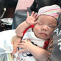 立羽嫲嫲