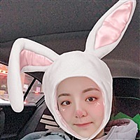 准妈妈阿飞