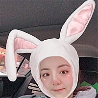 准妈妈阿飞