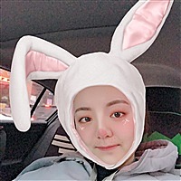 准妈妈阿飞