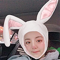 准妈妈阿飞