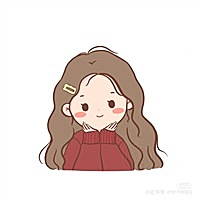 Redbean花未眠