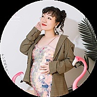 毛阿苏