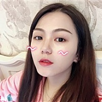 👾小鬼