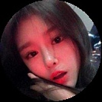 夜路信仰