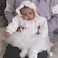 尹恩苒