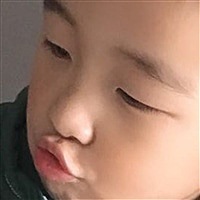 HYGJ7GxK