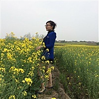 Ailice