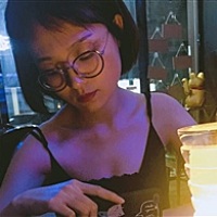 阿坚叔
