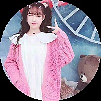 苹果树F