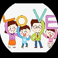 跪求赐给我女宝宝  保佑