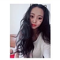 Miss 🐳👛💍