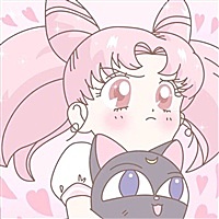 木