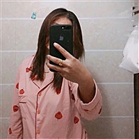 娇哥💋