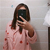 娇哥💋