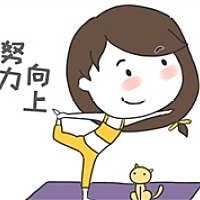 西西里小姐