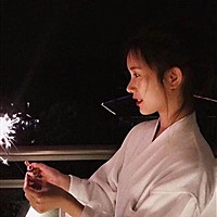 希希酱